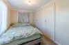 184 Camp Street, Temora, NSW 2666-Image