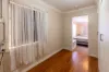 184 Camp Street, Temora, NSW 2666-Image