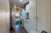 184 Camp Street, Temora, NSW 2666-Image