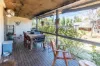 184 Camp Street, Temora, NSW 2666-Image