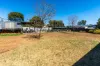 184 Camp Street, Temora, NSW 2666-Image