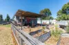 184 Camp Street, Temora, NSW 2666-Image