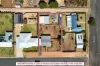 184 Camp Street, Temora, NSW 2666-Image