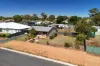 184 Camp Street, Temora, NSW 2666-Image