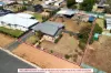 184 Camp Street, Temora, NSW 2666-Image
