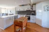 184 Camp Street, Temora, NSW 2666-Image