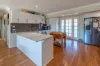 184 Camp Street, Temora, NSW 2666-Image