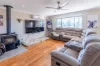 184 Camp Street, Temora, NSW 2666-Image