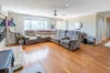 184 Camp Street, Temora, NSW 2666-Image
