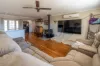184 Camp Street, Temora, NSW 2666-Image
