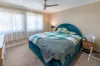 184 Camp Street, Temora, NSW 2666-Image