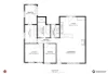 184 Camp Street, Temora, NSW 2666-Floorplan