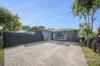 184 Cessnock Road, Maitland, NSW 2320