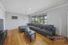 184 Cessnock Road, Maitland, NSW 2320-Image