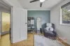 184 Cessnock Road, Maitland, NSW 2320-Image