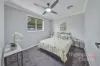 184 Cessnock Road, Maitland, NSW 2320-Image