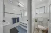 184 Cessnock Road, Maitland, NSW 2320-Image
