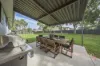 184 Cessnock Road, Maitland, NSW 2320-Image