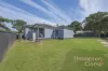 184 Cessnock Road, Maitland, NSW 2320-Image
