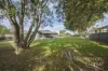 184 Cessnock Road, Maitland, NSW 2320-Image
