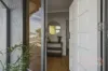 184 Cessnock Road, Maitland, NSW 2320-Image