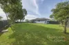 184 Cessnock Road, Maitland, NSW 2320-Image