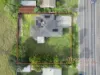 184 Cessnock Road, Maitland, NSW 2320-Image