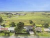 184 Cessnock Road, Maitland, NSW 2320-Image