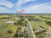 184 Cessnock Road, Maitland, NSW 2320-Image