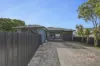 184 Cessnock Road, Maitland, NSW 2320-Image