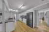 184 Cessnock Road, Maitland, NSW 2320-Image