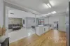 184 Cessnock Road, Maitland, NSW 2320-Image