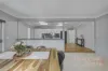 184 Cessnock Road, Maitland, NSW 2320-Image