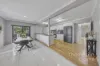 184 Cessnock Road, Maitland, NSW 2320-Image