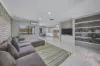 184 Cessnock Road, Maitland, NSW 2320-Image