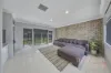 184 Cessnock Road, Maitland, NSW 2320-Image