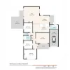 184 Cessnock Road, Maitland, NSW 2320-Floorplan