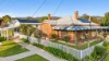 184 Church Street, Mudgee, NSW 2850