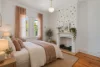 184 Church Street, Mudgee, NSW 2850-Image