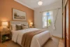 184 Church Street, Mudgee, NSW 2850-Image