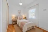 184 Church Street, Mudgee, NSW 2850-Image