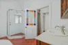 184 Church Street, Mudgee, NSW 2850-Image