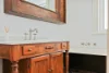184 Church Street, Mudgee, NSW 2850-Image