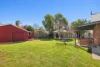 184 Church Street, Mudgee, NSW 2850-Image