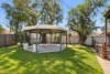 184 Church Street, Mudgee, NSW 2850-Image