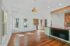 184 Church Street, Mudgee, NSW 2850-Image