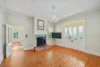 184 Church Street, Mudgee, NSW 2850-Image