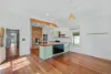 184 Church Street, Mudgee, NSW 2850-Image