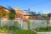 184 Church Street, Mudgee, NSW 2850-Image