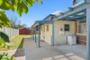 184 Church Street, Mudgee, NSW 2850-Image